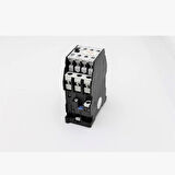 Knc8 F4311 Kontaktör 220V - Ac 