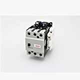 Knc8 F4422 Kontaktör 220V - Ac 