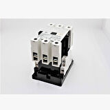 Knc8 F4622 Kontaktör 220V - Ac 