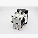 Knc8 F4622 Kontaktör 24V - Ac 
