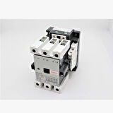 Knc8 F4722 Kontaktör 220V - Ac 