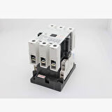 Knc8 F4722 Kontaktör 220V - Ac 