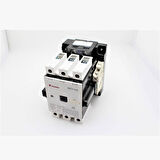 Knc8 F4922 Kontaktör 220V - Ac 