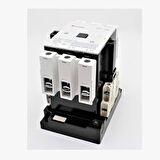 Knc8 F4922 Kontaktör 220V - Ac 