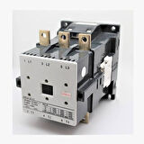 Knc8 F5622 Kontaktör 220V - Ac 