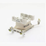 Knc1 D2 220V Yedek Bobin 9A-12A-18A - Ac 