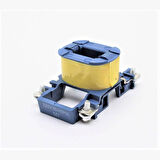 Knc1 D2 380V Yedek Bobin 9A-12A-18A - Ac 