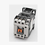 Knc2-N22 Kontaktör 220V - Ac 