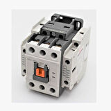 Knc2-N40 Kontaktör 48V - Ac 