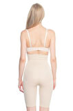 Ten 3200 Pantolon Altı Soft Double Boxer Korse