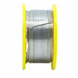 1.00 mm² 60/40 500 Gr Lehİm Telİ