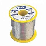 1.20 mm² 60/40 500 Gr Lehİm Telİ