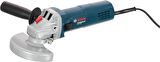 BOSCH GBH 240 KIRICI DELİCİ+GWS 750 AVUÇ TAŞLAMA İKİLİ SET