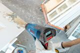 BOSCH GHG 23-66 SICAK HAVA TABANCASI