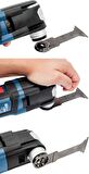 BOSCH GOP 30-28 SALINIM HAREKETLİ MAKİNA