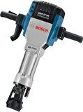 BOSCH GSH 27 VC KIRICI