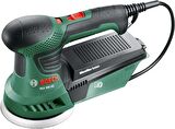 BOSCH PEX 300 AE COMPACT EKSANTRİK ZIMPARA