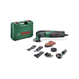 BOSCH PMF 220 CE ZIMPARA MAKİNASI