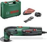 BOSCH PMF 220 CE ZIMPARA MAKİNASI