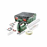 BOSCH PST 700 S-BOX DEKUPAJ TESTERESİ