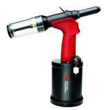 CHICAGO HAVALI PERÇİN TABANCASI 310 MM CP9884