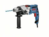 BOSCH GSB 20-2 Darbeli Matkap 850 Watt