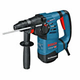 BOSCH GBH 3-28 DRE KIRICI DELICI
