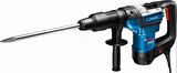 BOSCH GBH 5-40 D KIRICI-DELİCİ