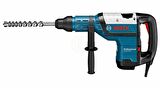BOSCH GBH 8-45 D KIRICI DELICI