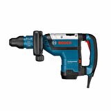 BOSCH KIRICI GSH 7 VC
