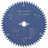 BOSCH EXW DAİRE TESTERE BIÇAĞI 190*20 MM 56 DİŞ