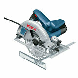 BOSCH GKS 65 GCE DAIRE KESME