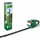 BOSCH EASYHEDGECUT 45 ÇİT KESME MAKİNESİ
