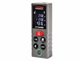 CROWN LAZER METRE 40 M CT44028