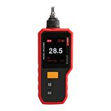 Unit UT-311A Taşınabilir Lcd Titreşim Analiz Cihazı Test Cihazı