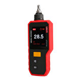 Unit UT-311A Taşınabilir Lcd Titreşim Analiz Cihazı Test Cihazı