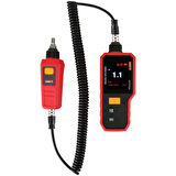Unit UT-312A Taşınabilir Lcd Titreşim Analiz Cihazı Test Cihazı
