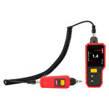 Unit UT-312A Taşınabilir Lcd Titreşim Analiz Cihazı Test Cihazı