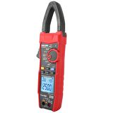 UNI-T UT219PV Profesyonel AC1500V/DC2500V AC/DC 1000A Dijital Pens Ampermetre