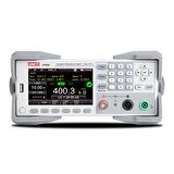 UNI-T UT5583 İzolasyon Direnci Test Cihazı 1V~1000V (DC) 10kΩ~10TΩ