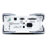 UNI-T UT5583 İzolasyon Direnci Test Cihazı 1V~1000V (DC) 10kΩ~10TΩ