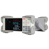 UNI-T UTE9811+ Ekonomik Taşınabilir Akıllı Dijital Güç Ölçer 3.0V~600V 5mA~20.0A 40Hz~70Hz AC