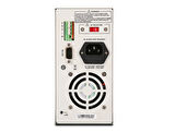 Unı-T Udp6730 Programlanabilir Dc Güç Kaynağı 3600W - 40V - 30A (Görsel Aynı Seridendir)
