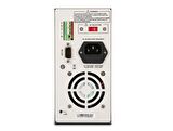 UNI-T UDP6731 Programlanabilir DC Güç Kaynağı 3600W - 80V - 15A (Görsel Aynı Seridendir)