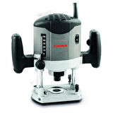 CROWN FREZE 1050W CT11012