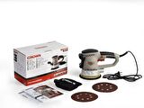 CROWN EKSANTRİK ZIMPARA 450W CT13395