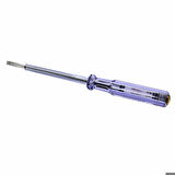 RONEY KONTROL KALEMI 4x190 "12 ADET"