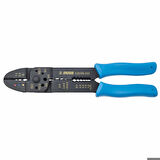 UNIOR PABUÇ SIKMA PENSİ 425/4B