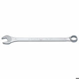 UNIOR KOMBİNE ANAHTAR 46MM UZUN 120/1