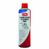 CRC KARBÜRATÖR TEMİZLEYİCİ 500ML